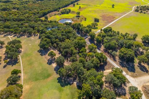 102 Comanche Trail Nocona TX 76255
