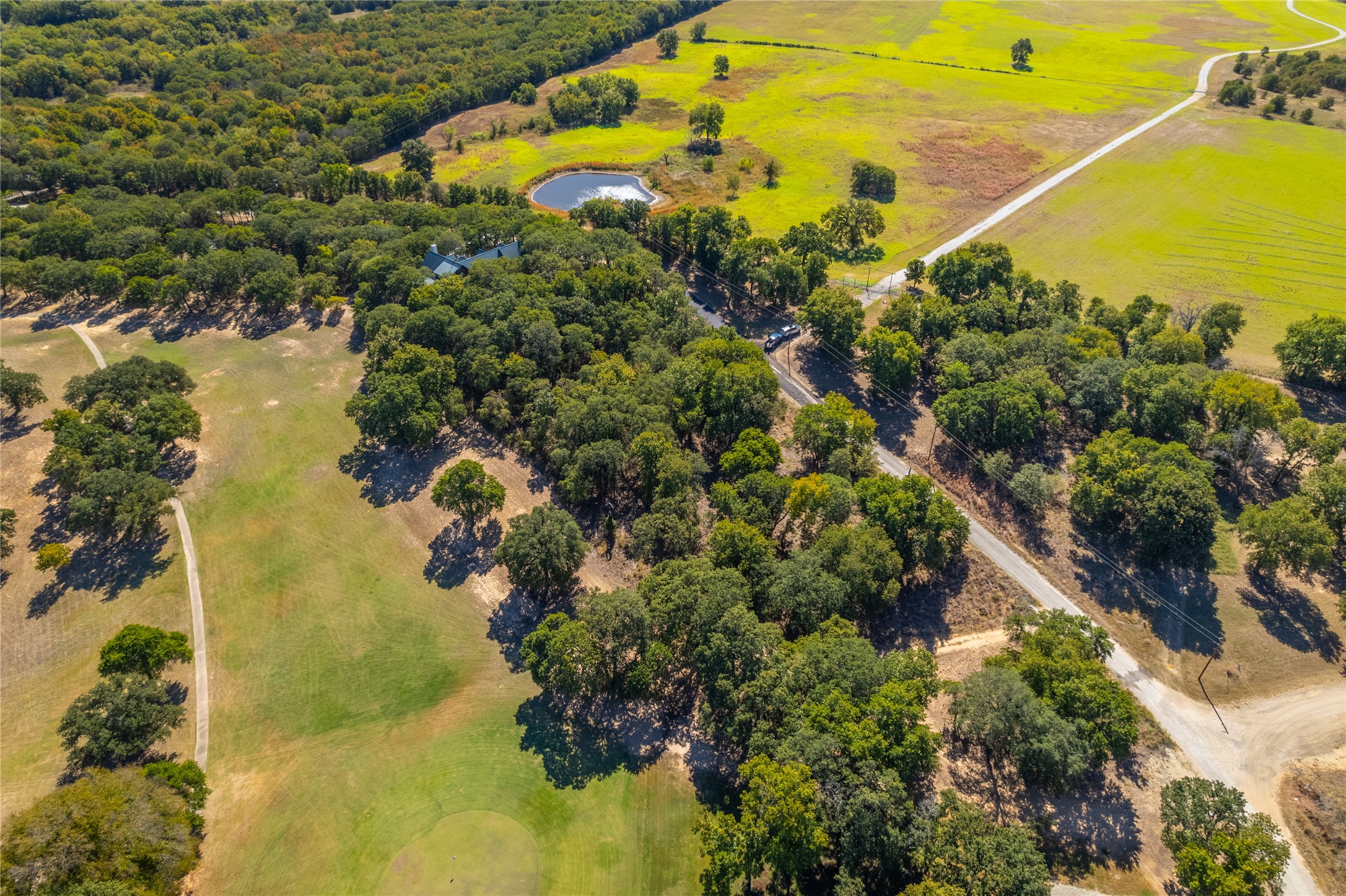 102 Comanche Trail Nocona TX 76255