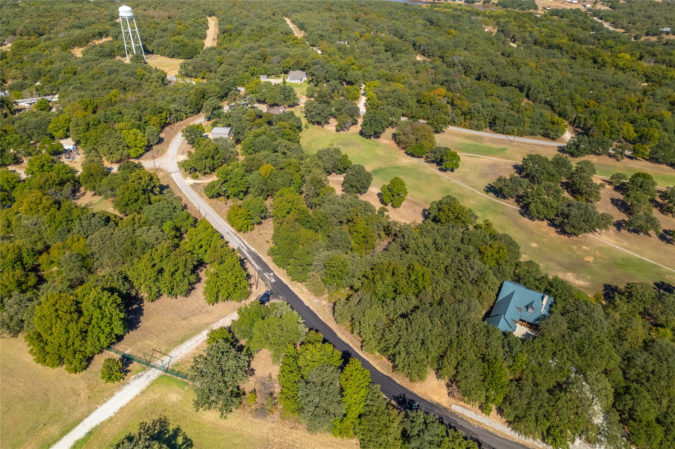 102 Comanche Trail Nocona TX 76255