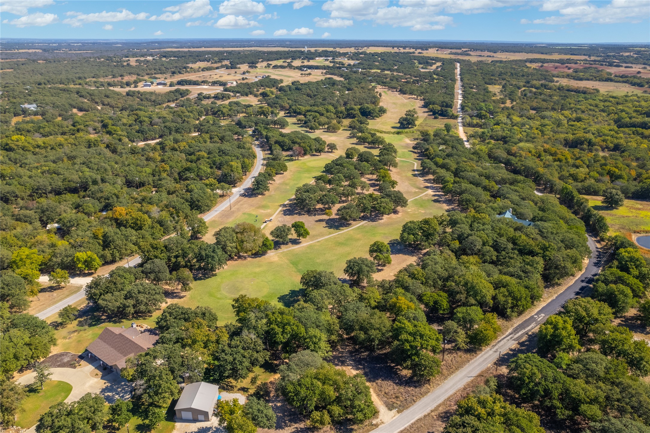 102 Comanche Trail Nocona TX 76255