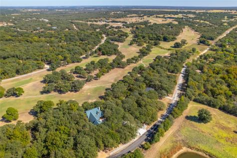 102 Comanche Trail Nocona TX 76255