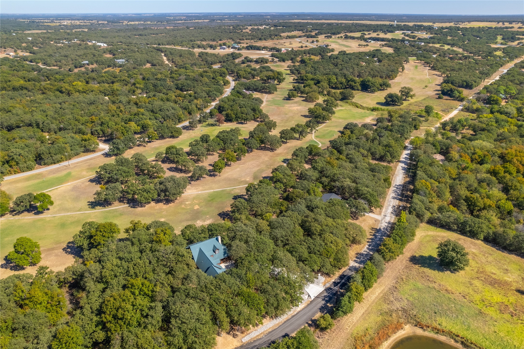 102 Comanche Trail Nocona TX 76255