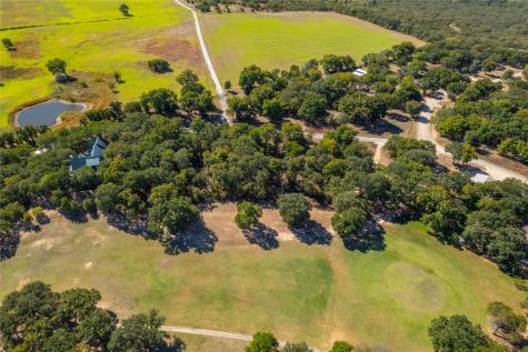 102 Comanche Trail Nocona TX 76255