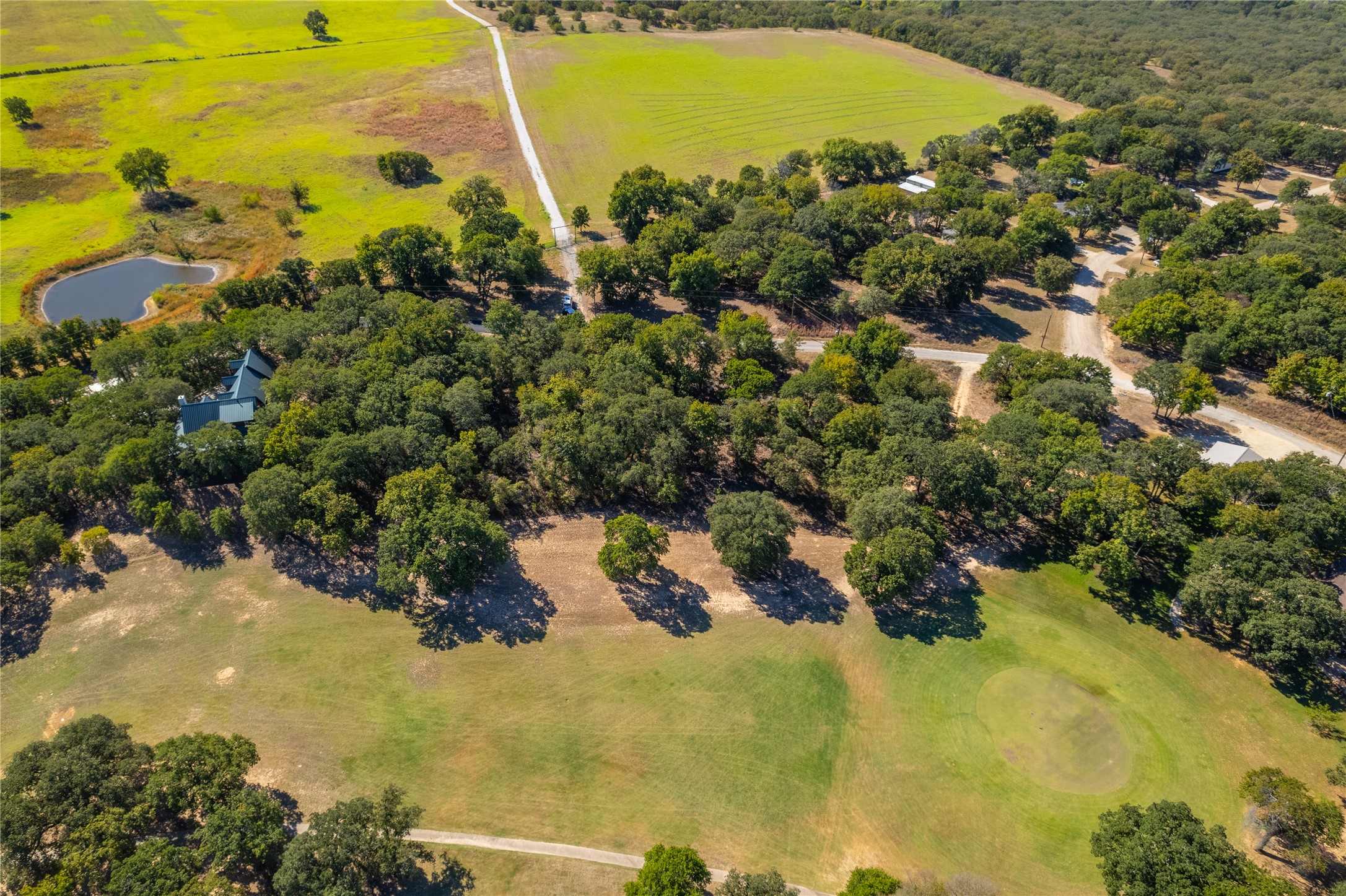 102 Comanche Trail Nocona TX 76255