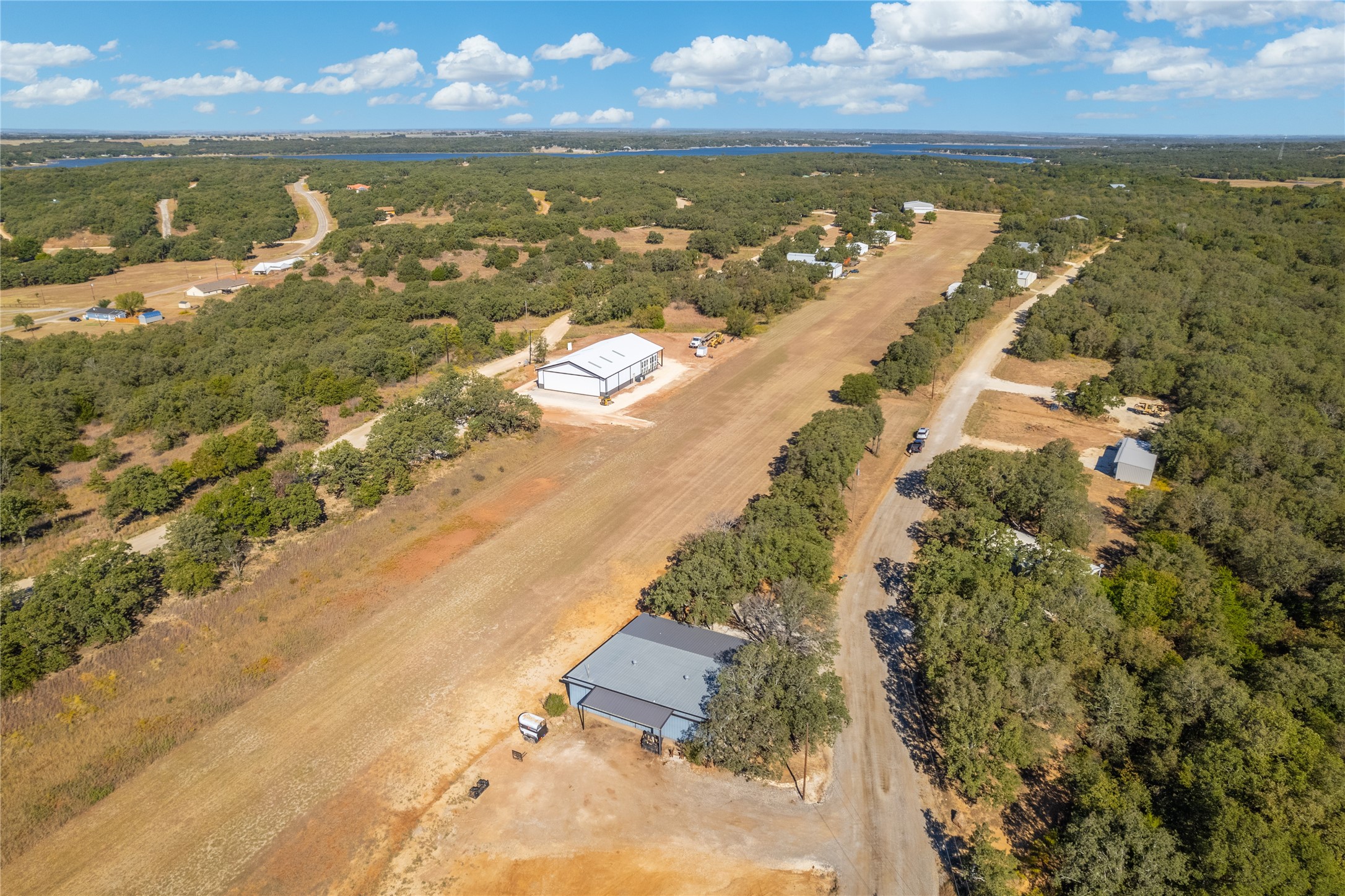 102 Comanche Trail Nocona TX 76255