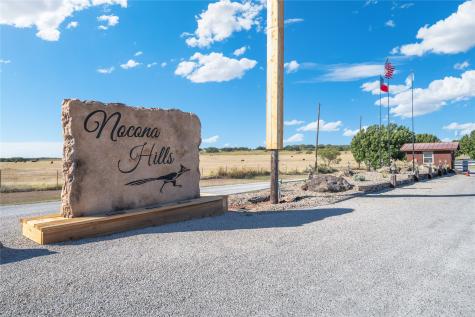 102 Comanche Trail Nocona TX 76255