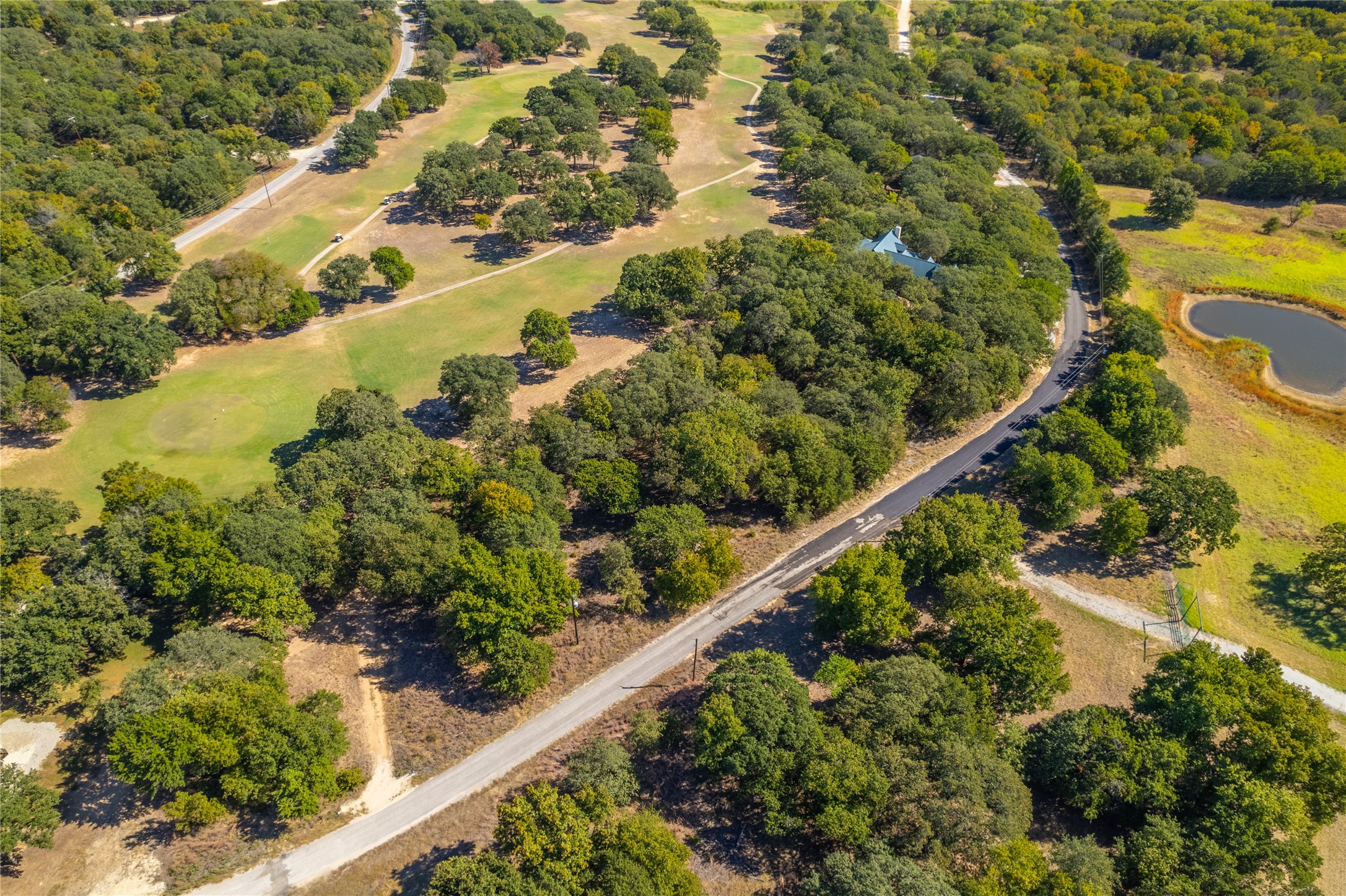 102 Comanche Trail Nocona TX 76255