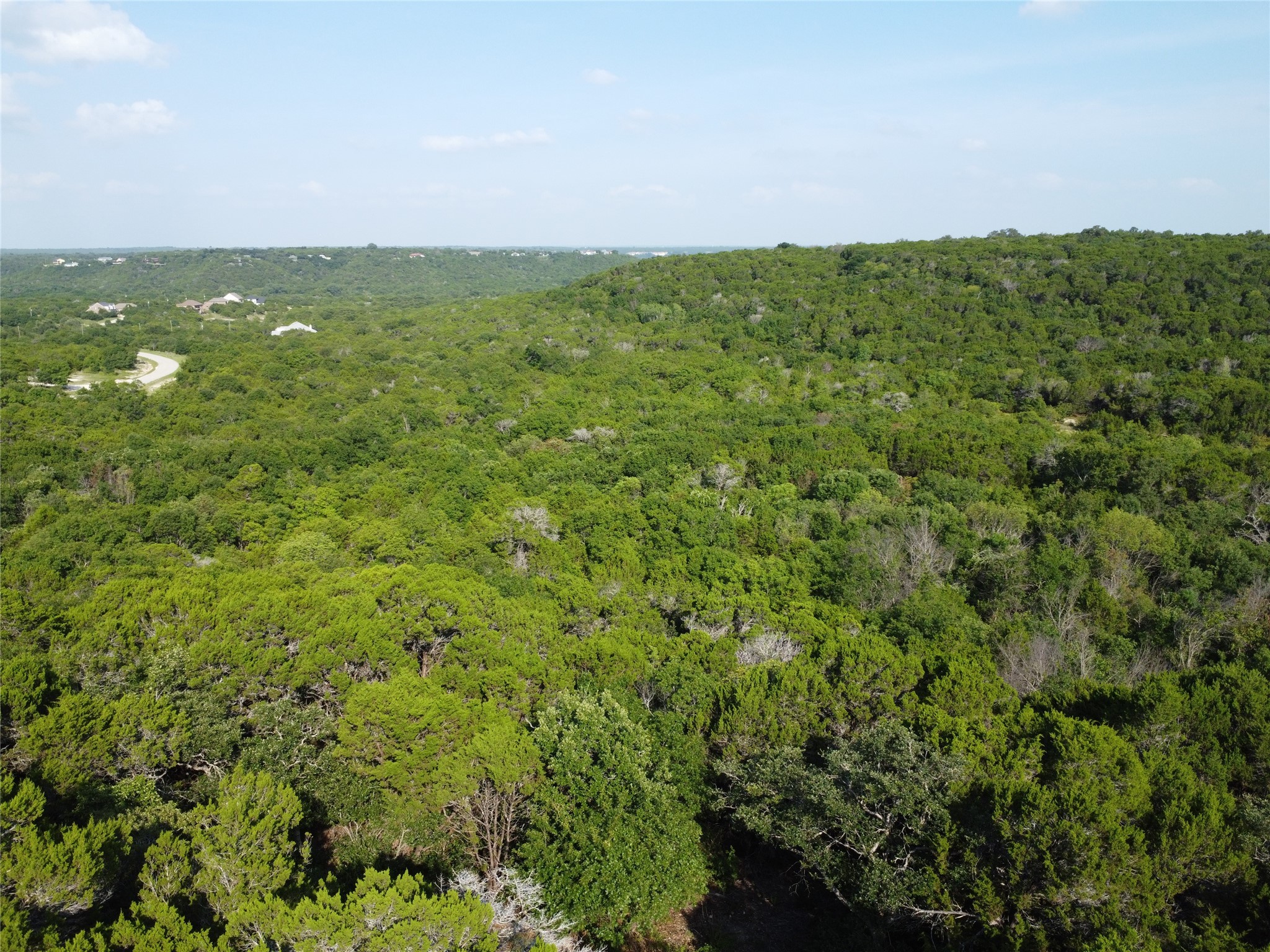 6451 Archerfield Court E Cleburne TX 76033