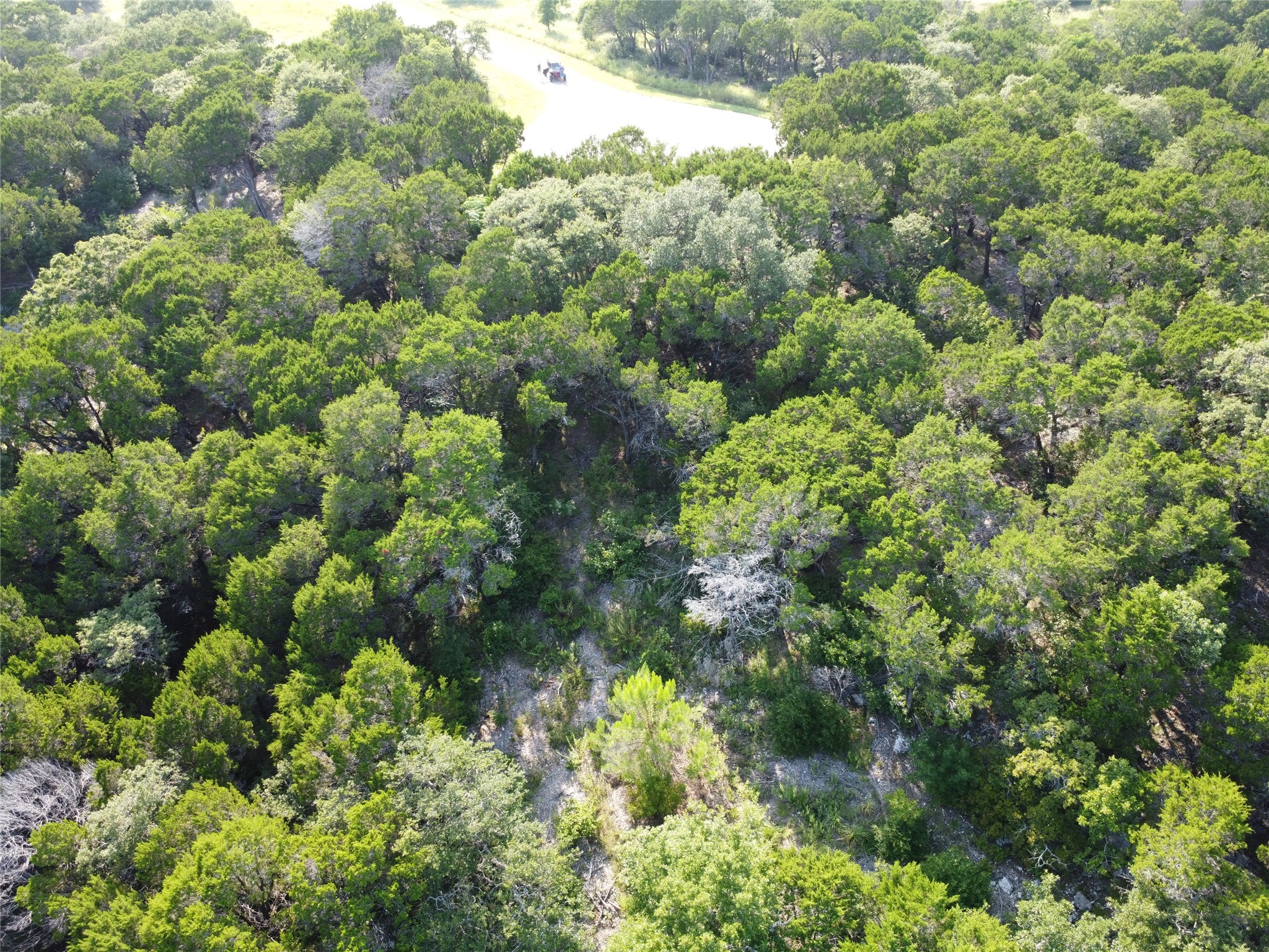 6451 Archerfield Court E Cleburne TX 76033