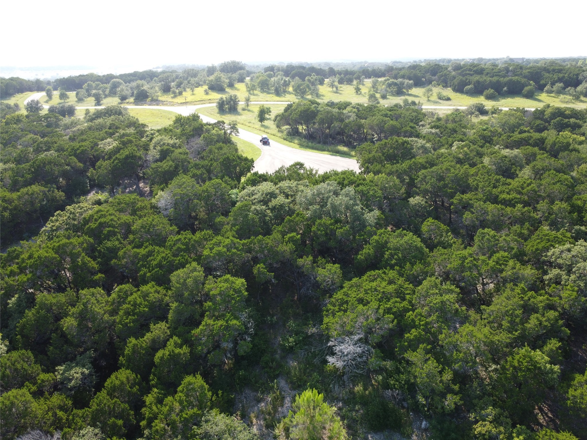 6451 Archerfield Court E Cleburne TX 76033