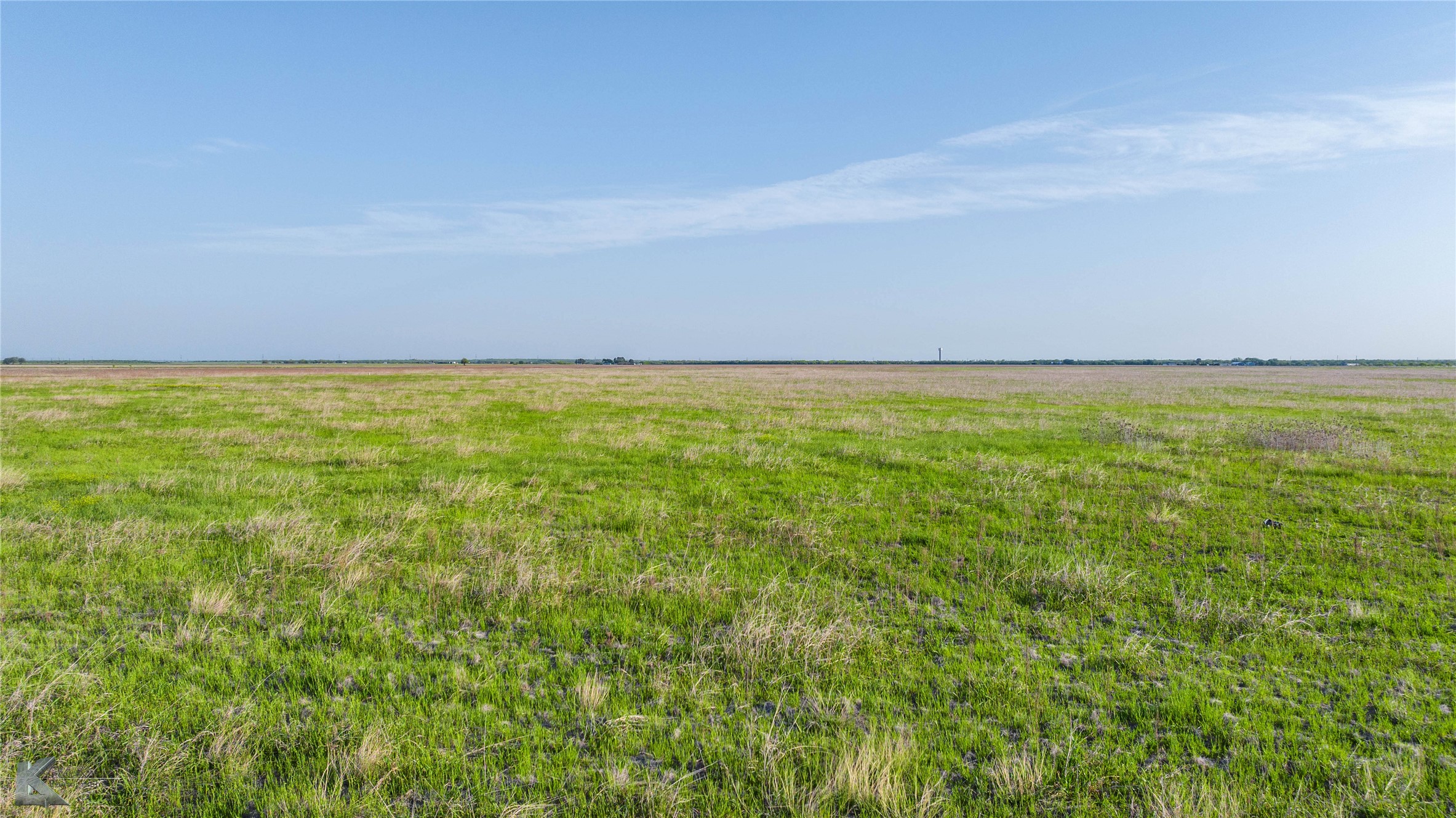 Lot 6 County Road 503 Abilene TX 79601