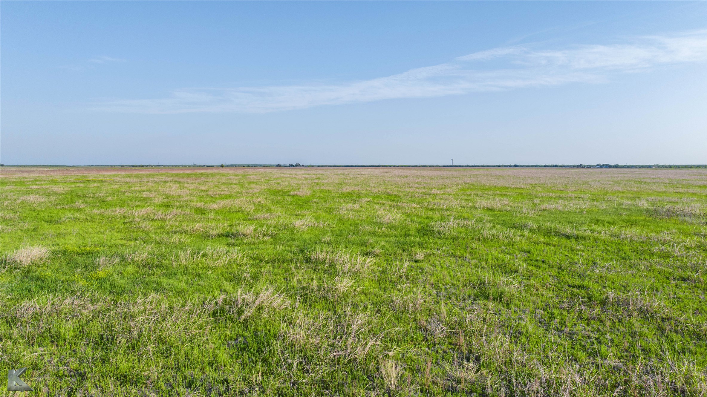 Lot 6 County Road 503 Abilene TX 79601
