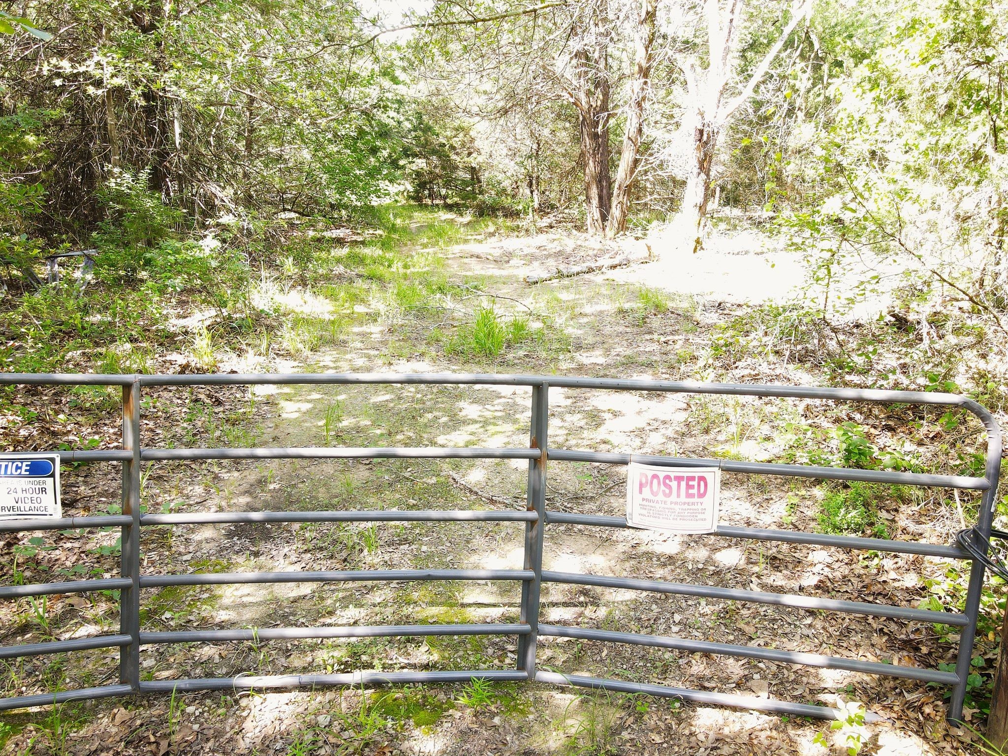 12975 Cr-316 Terrell TX 75161