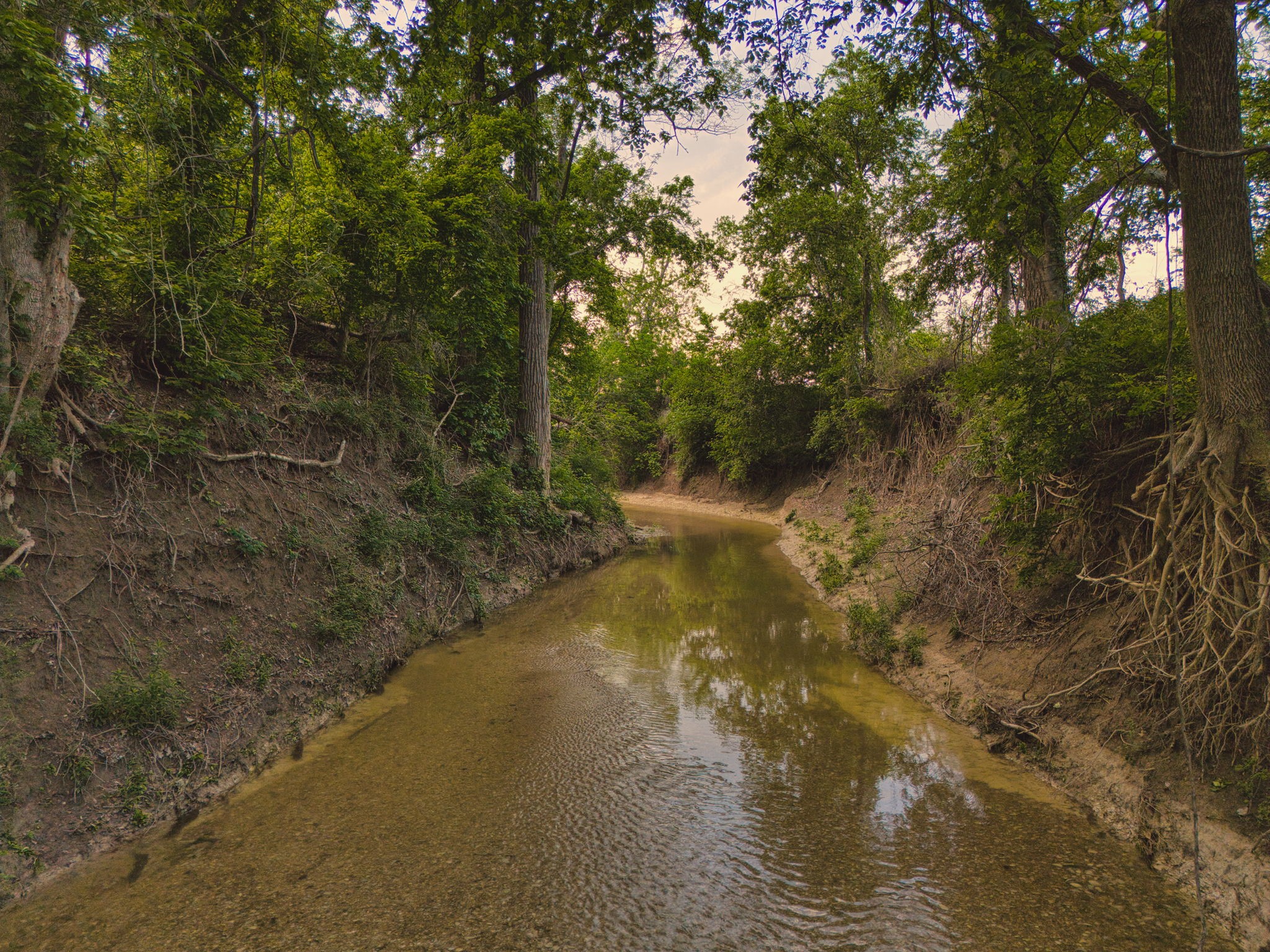 Tract 1 Cr 433 Lorena TX 76655