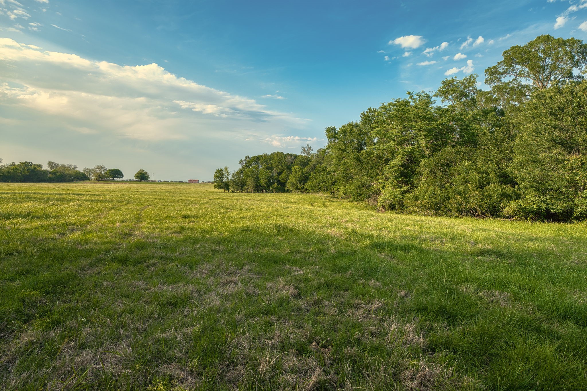 Tract 1 Cr 433 Lorena TX 76655