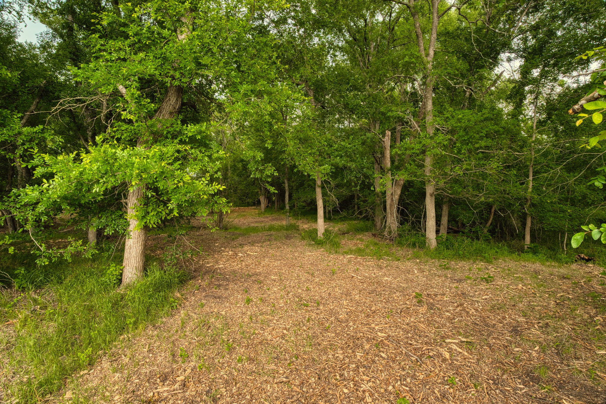 Tract 1 Cr 433 Lorena TX 76655
