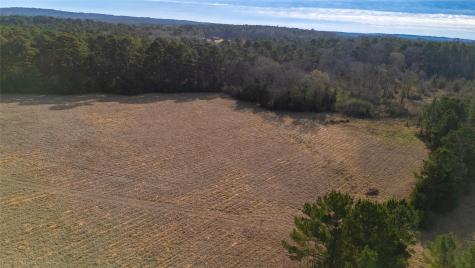 000 Fm 95 Mount Enterprise TX 75681