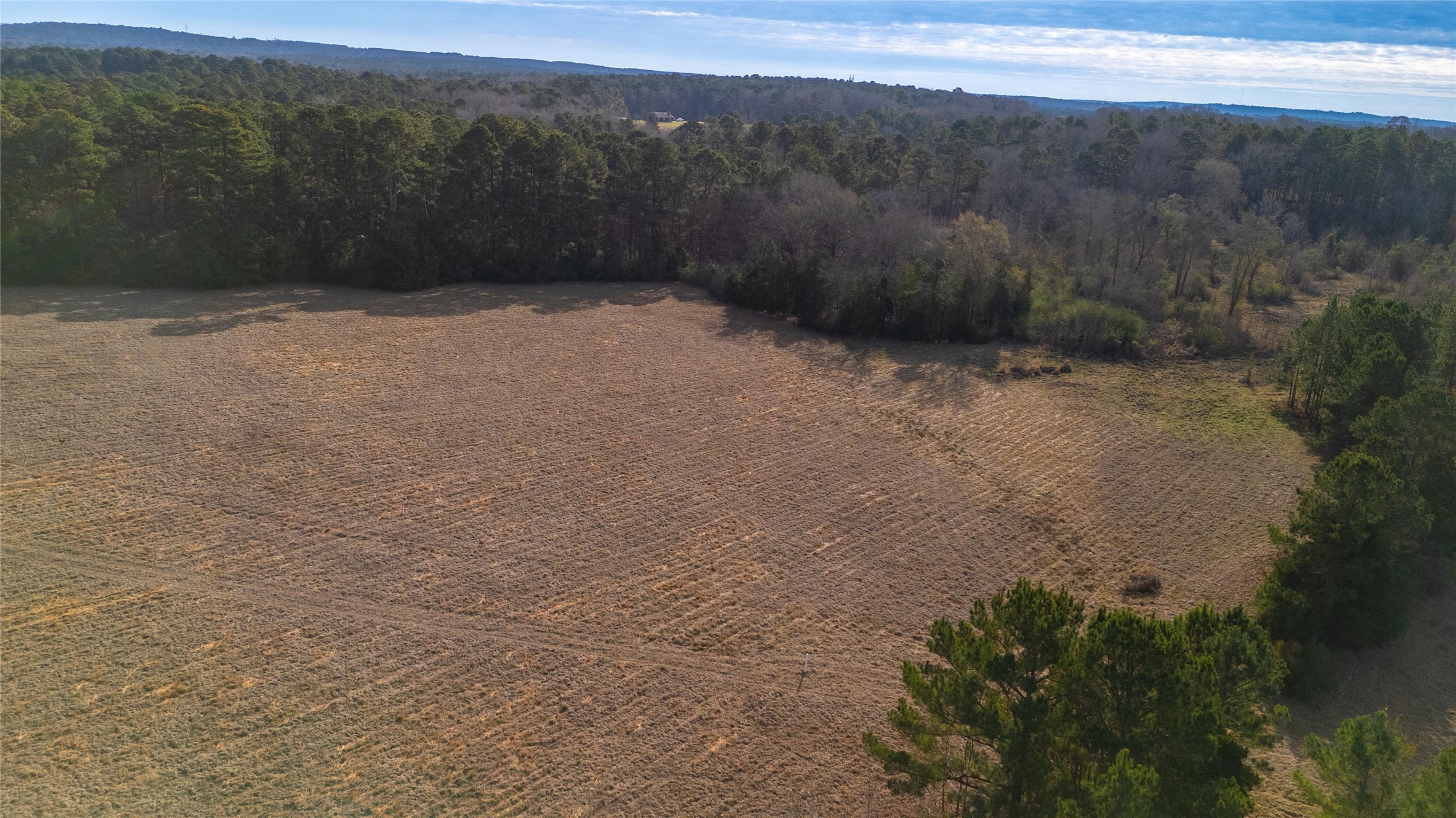 000 Fm 95 Mount Enterprise TX 75681