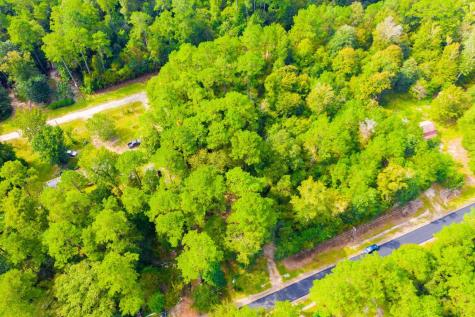Lot 12 17th Street Woodville TX 75979