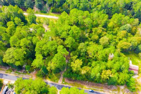 Lot 12 17th Street Woodville TX 75979