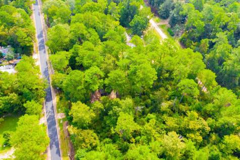 Lot 12 17th Street Woodville TX 75979