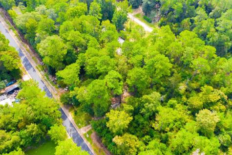Lot 12 17th Street Woodville TX 75979
