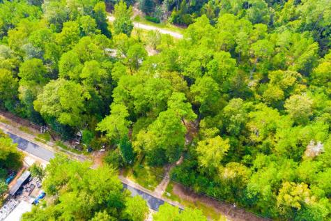 Lot 12 17th Street Woodville TX 75979