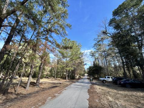 Lot 12 17th Street Woodville TX 75979