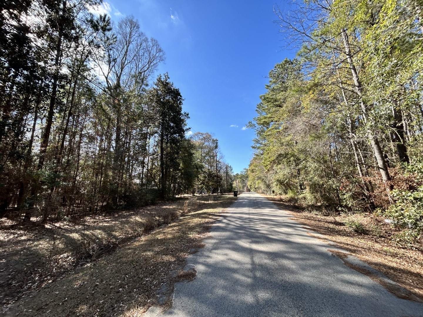 Lot 12 17th Street Woodville TX 75979