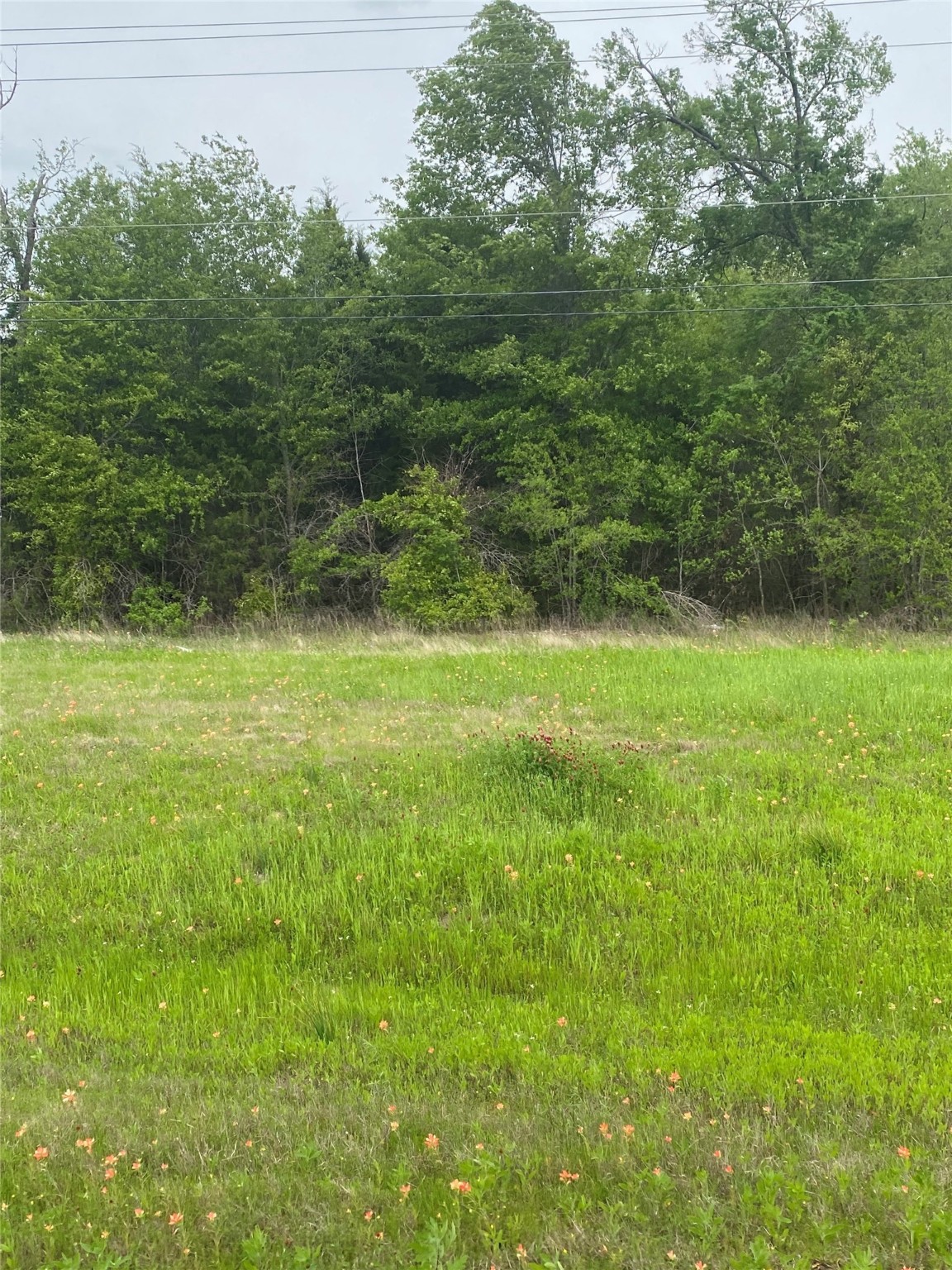 0 N Us Highway 175 Athens TX 75751
