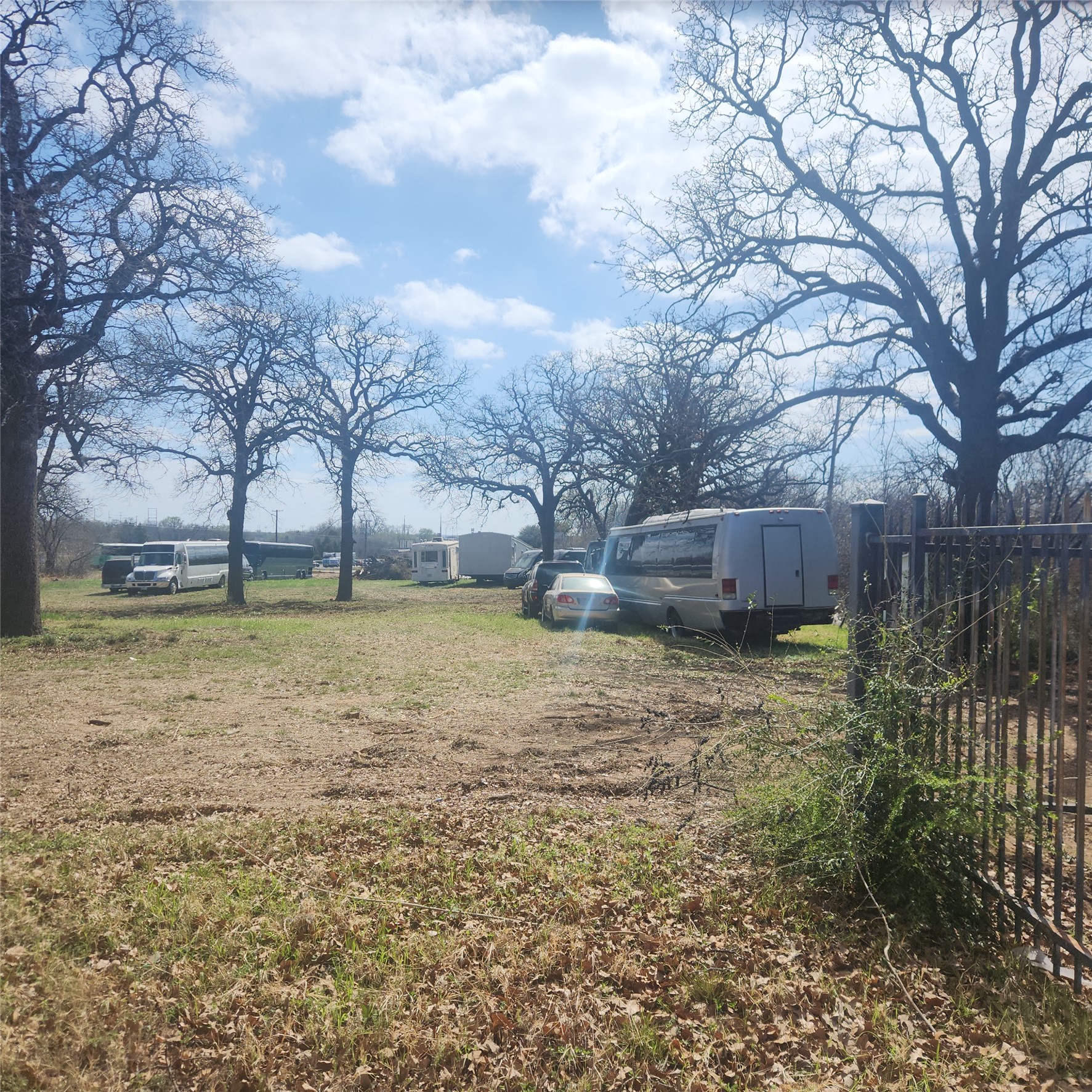 725 E John Carpenter Freeway Irving TX 75062