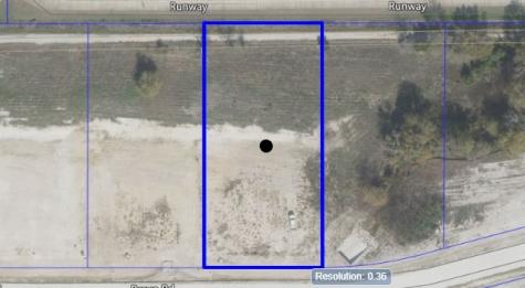 5061 Bravo Road Midlothian TX 76065