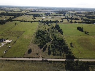 0 County Road 1560 Chico TX 76431