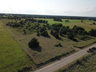 0 County Road 1560 Chico TX 76431