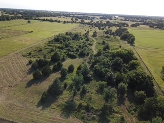 0 County Road 1560 Chico TX 76431