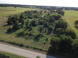 0 County Road 1560 Chico TX 76431
