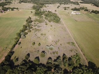 0 County Road 1560 Chico TX 76431
