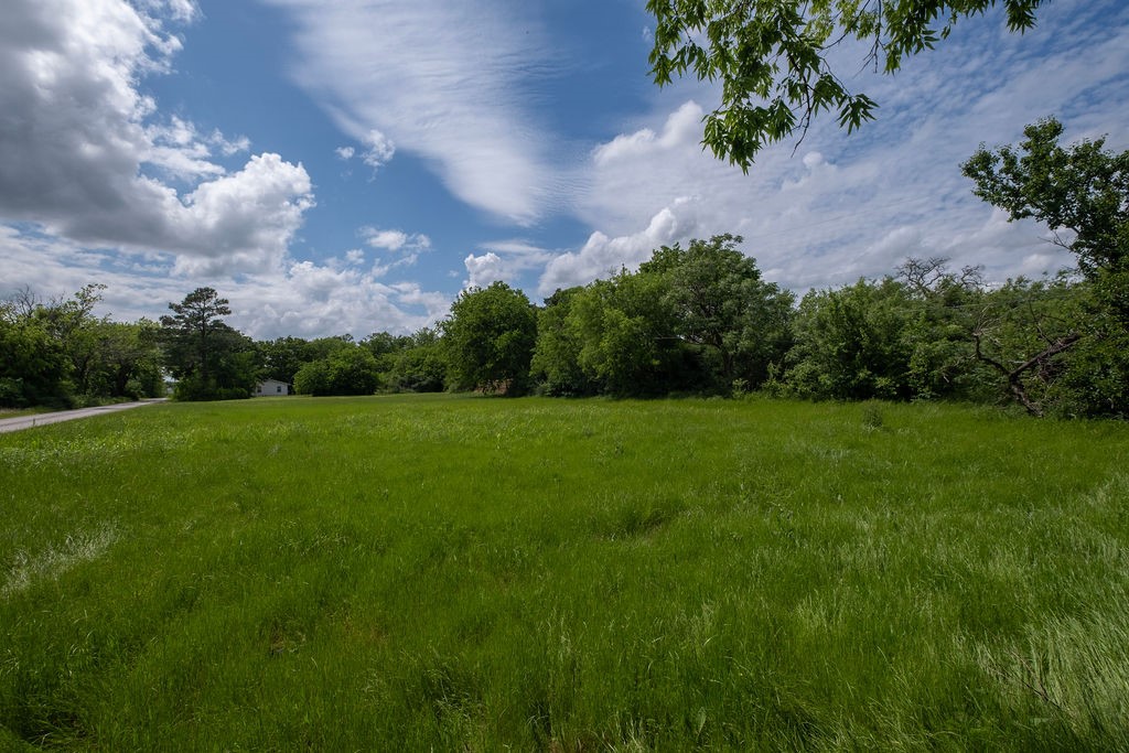 108 Williams Street Terrell TX 75160