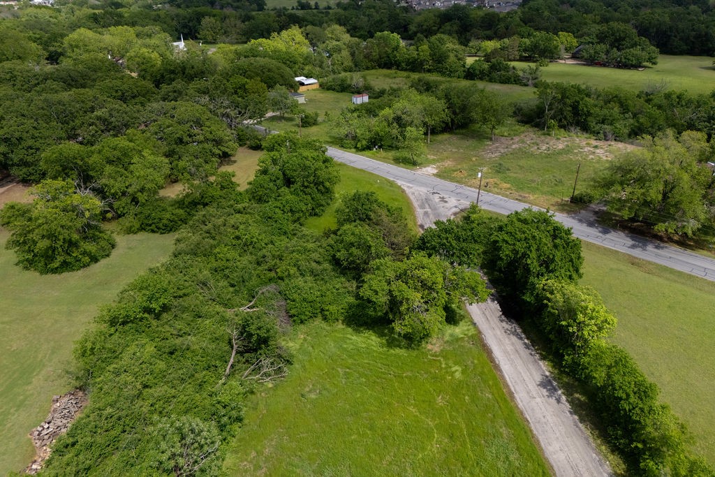 108 Williams Street Terrell TX 75160