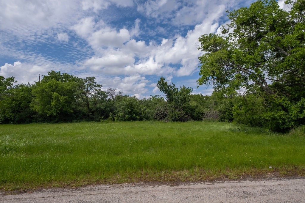 108 Williams Street Terrell TX 75160