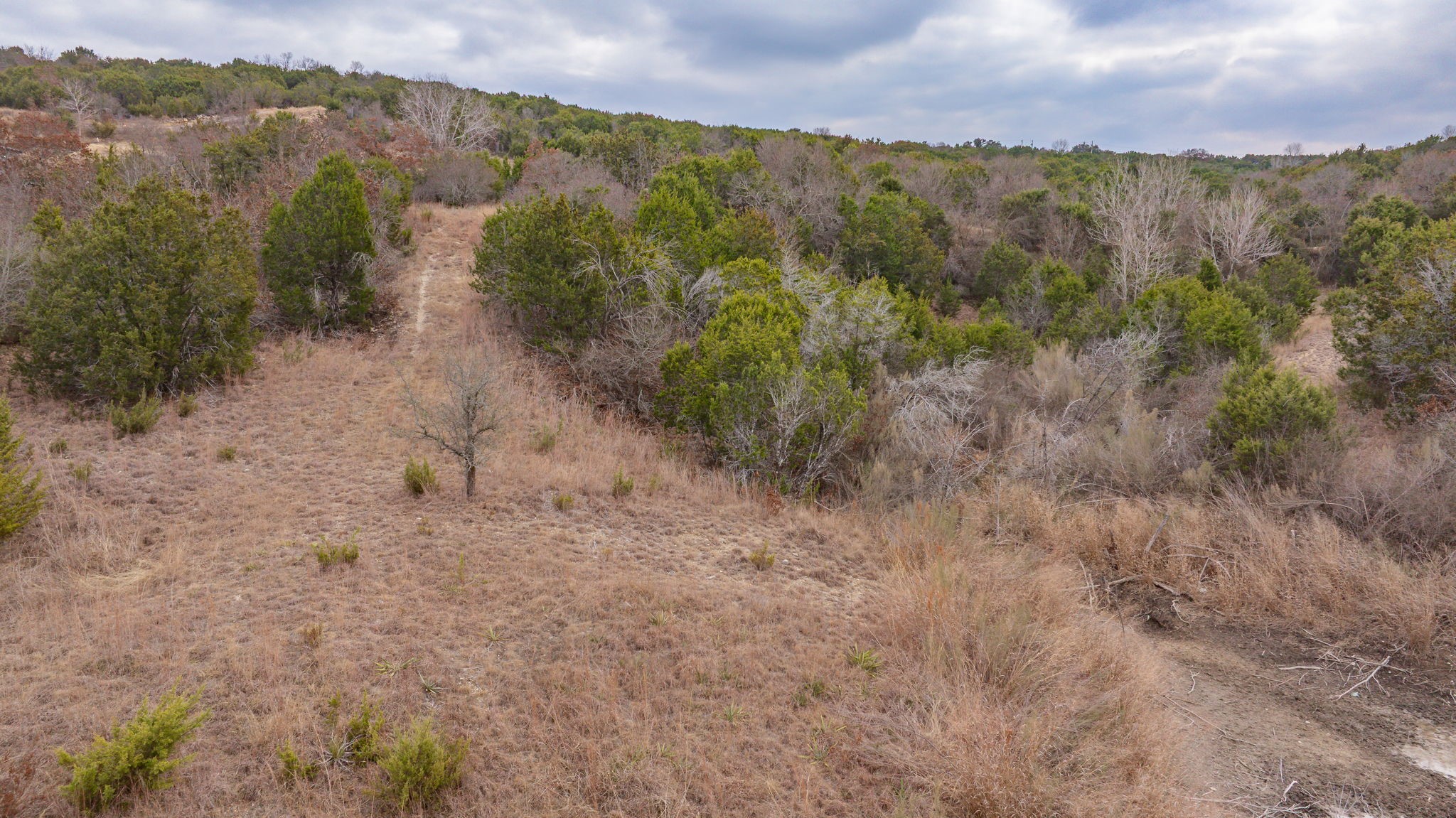 915 Anchor's Way Bluff Dale TX 76433