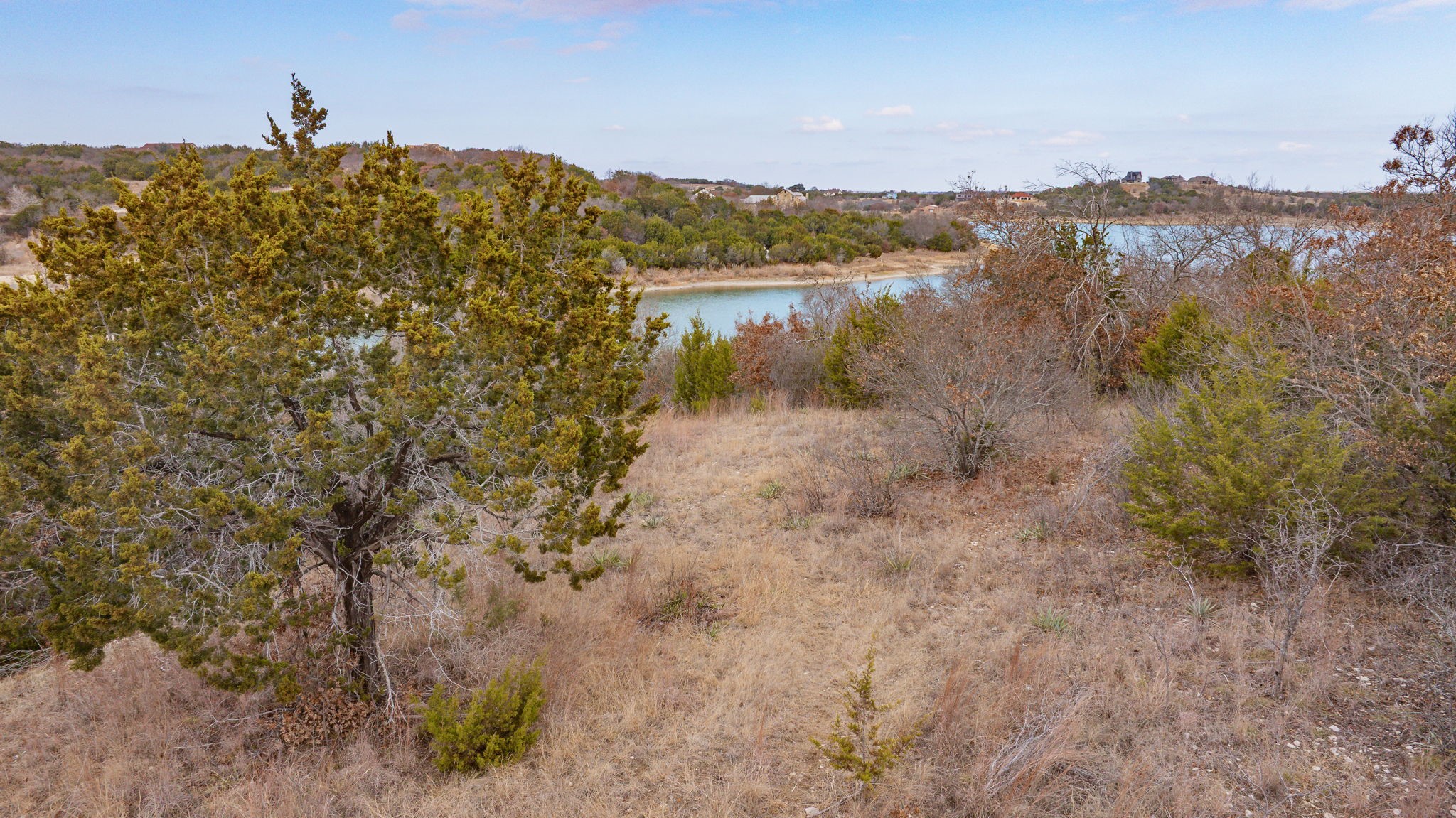 915 Anchor's Way Bluff Dale TX 76433