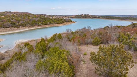 915 Anchor's Way Bluff Dale TX 76433