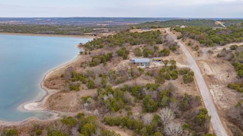 915 Anchor's Way Bluff Dale TX 76433