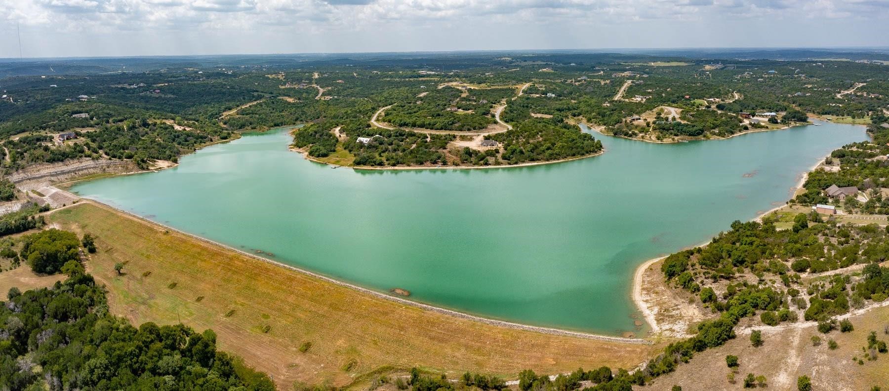 915 Anchor's Way Bluff Dale TX 76433