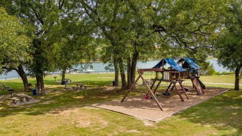 915 Anchor's Way Bluff Dale TX 76433