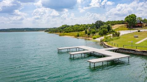 915 Anchor's Way Bluff Dale TX 76433