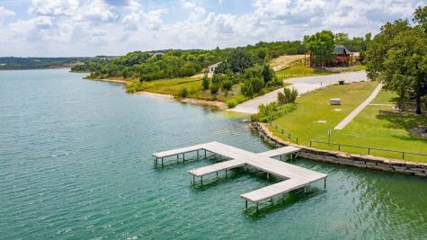 915 Anchor's Way Bluff Dale TX 76433