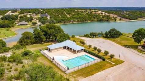 915 Anchor's Way Bluff Dale TX 76433