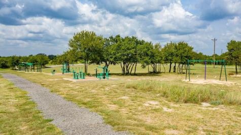 915 Anchor's Way Bluff Dale TX 76433